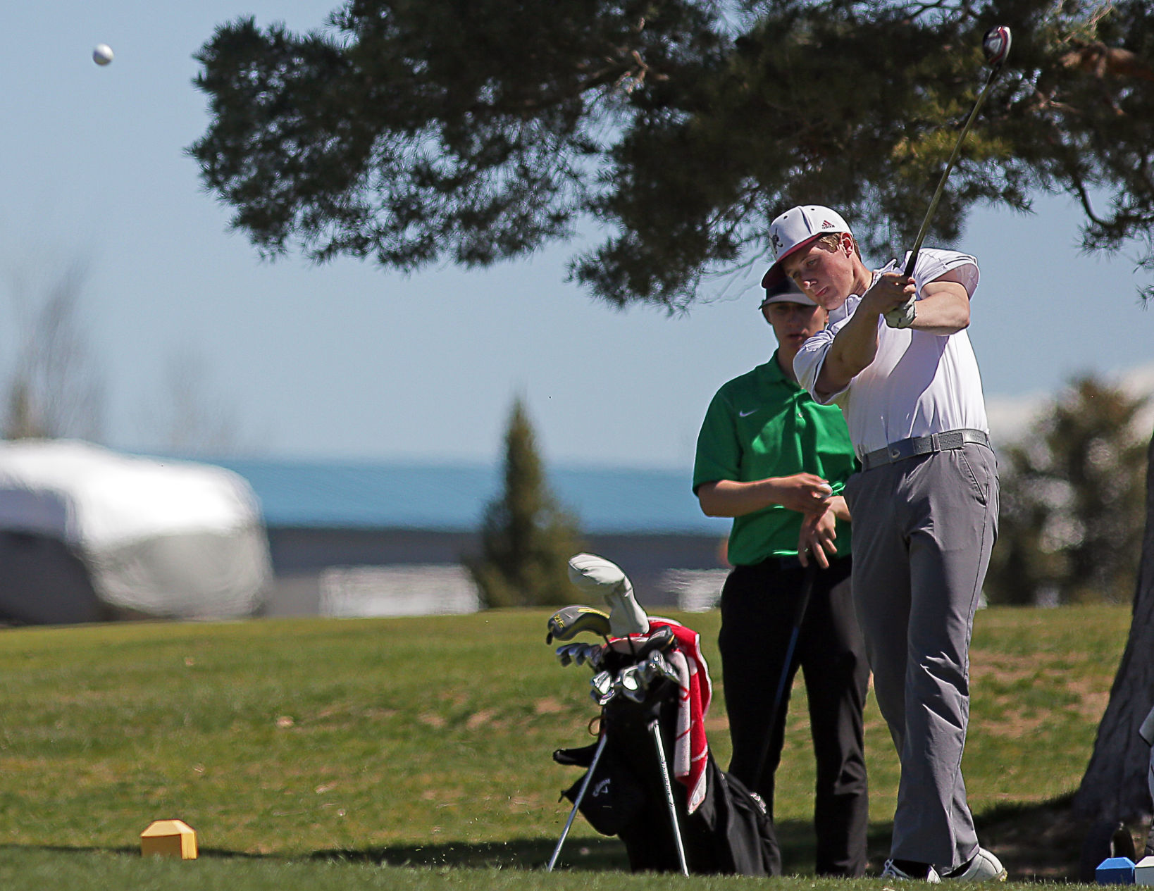 3A North Boys Golf Tournament in Spring Creek (25).jpg
